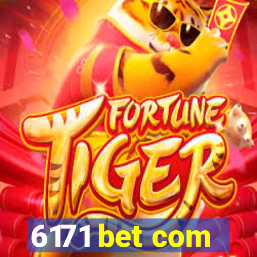 6171 bet com